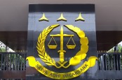 Jaksa Selingkuh, Kejagung Siap Proses Jaksa Nakal D
