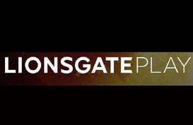 Resmi! Lionsgate Play Berlabuh ke First Media, Ini Alasannya