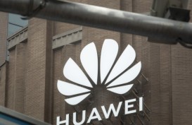 XL Axiata (EXCL) dan Huawei Siapkan Program Transformasi Talenta Digital