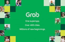 Bukan Gojek, Ini Super App Teratas di Asia Tenggara