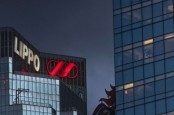 Historia Bisnis : Akuisisi Perdana DIRE Milik Grup Lippo, Caplok Sun Plaza