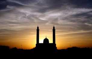 Jadwal Imsak dan Buka Puasa Ramadan 8 April 2022: Makassar, Gorontalo, Palu, Manado, Kendari