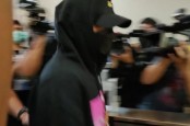 Reza Arap Kapok Buka Saweran saat Live Streaming setelah Terlibat Kasus Doni Salmanan