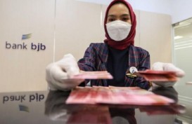 Pemkot Bandung Luncurkan 6 Program dari Simpanan Pelajar hingga Bank Sampah