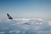 Saingi Garuda, Maskapai Terbesar di Eropa Lufthansa Berutang Rp158 Triliun