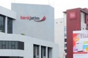 Bank Jatim (BJTM) Tetapkan Suku Bunga Dasar Kredit Terbaru, Ini Rinciannya