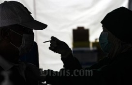 Jadwal dan Lokasi Vaksin Booster di Jakarta Hari Ini, 13 April 2022