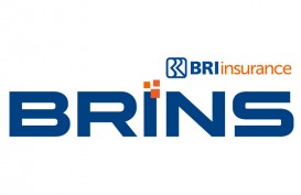 BRI Insurance Catatkan Kinerja Moncer di 2021, Premi Bruto Tumbuh 11,94 Persen