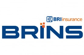 BRI Insurance Catatkan Kinerja Moncer di 2021, Premi…