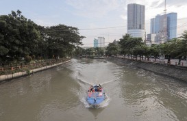Penjualan Properti di Surabaya Diprediksi Naik 100 Persen, Begini Kata Broker