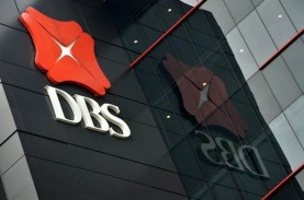 Bank DBS Indonesia Buka 5 Strategi dalam Mendorong…