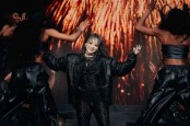 Ucap Terima Kasih, Ini Alasan CL Bawa 2NE1 Reuni di Atas Panggung Coachella 2022