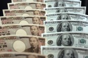 Tak Ingin Seperti China, Jepang Ikuti Langkah Hati-Hati Swedia dalam Kajian Yen Digital