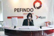 Pefindo: Pipeline Surat Utang Korporasi Rp66,87 Triliun, Cek Detilnya!