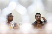 Emiten Menara Grup Djarum (TOWR) Raup Laba Bersih Rp3,42 Triliun di 2021
