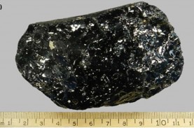 Ini Dia Batuan Terpanas di Dunia yang Pernah Ditemukan