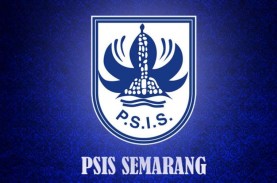 Bursa Transfer Liga 1: PSIS Banjir Tawaran, Salah…