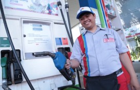 Pertamina Jaga Stok BBM di Kalimantan Saat Ramadan dan Lebaran 2022