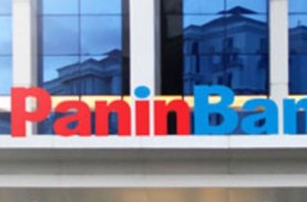 Historia Bisnis : Kala Bank Panin Lepas Saham ke ANZ…