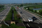 Mudik 2022, Astra Infra Proyeksi Titik Kemacetan di Jalan Tol 