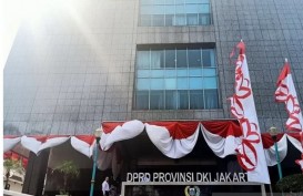 DPRD DKI Bentuk Pansus untuk Atasi Kesenjangan Swasta dan Negeri