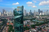 Intip Taktik BNI (BBNI) dan Bank DBS Dorong Pembiayaan Berkelanjutan di Indonesia