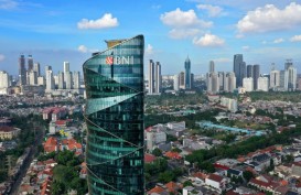 Intip Taktik BNI (BBNI) dan Bank DBS Dorong Pembiayaan Berkelanjutan di Indonesia