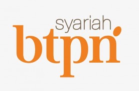BTPN Syariah (BTPS) Tebar Dividen Rp475,6 Miliar,…