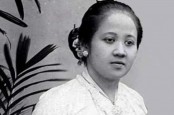 Mengenal Sosok Ibunda Kartini, R.M Ngasirah. Temukan Sisi Lain Kartini