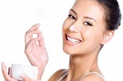 Tips Skincare Wajah Ala Beauty Influencer Putricaya Windiarti
