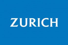 Zurich Optimistis Premi Asuransi Perjalanan Terdongkrak…
