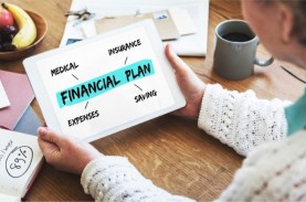 5 Tips Mengatur Keuangan Sebelum dan Sesudah Lebaran