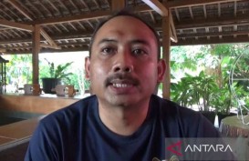 Bupati Ngawi Kaget Namanya Dicatut di Pengurus DPD Demokrat Jatim