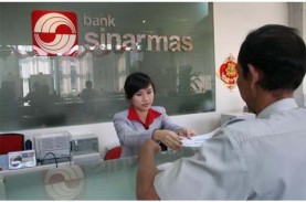 UUS Bank Sinarmas Spin Off menjadi Bank Nano Syariah