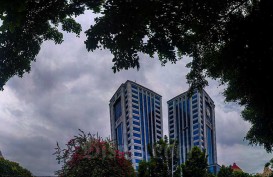 Ekonom: Defisit Fiskal Ideal untuk Indonesia di Bawah 1 Persen