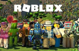 Roblox Promo Code April 2022, Hadiah Spesial Menunggu!