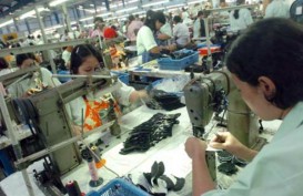 Produsen Sepatu Lokal Berharap Tuah Pengadaan Pemerintah dan Sekolah Tatap Muka
