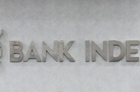 Saham Bank Index Dicaplok Modalku dan Ketatnya Pertarungan…