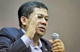 Wakil Ketua Umum Partai Gelora: Tiket Capres Pilpres 2024 Sudah Diborong Para Oligarki