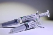 Pemudik, Ada Vaksin Booster Gratis di Kimia Farma Seluruh Indonesia. Cek Syaratnya