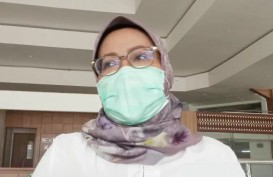OTT Bupati Bogor, Ridwan Kamil Pernah Ingatkan Ade Yasin