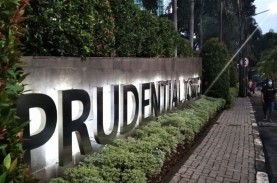 Prudential Indonesia Rilis Laporan Keuangan 2021,…