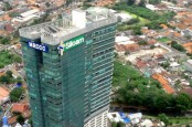 Covid-19 Melandai, Laba Bersih RS Siloam (SILO) Anjlok pada Kuartal I/2022