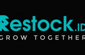 Restock.id Bidik Sebar Rp1,4 Triliun, Andalkan Pinjaman Stok Gudang Buat UMKM