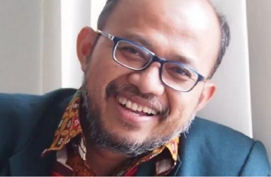 Perkumpulan Dokter Seluruh Indonesia (PDSI) Deklarasi, Ketum IDI Perintahkan Seluruh Anggota IDI Bersatu
