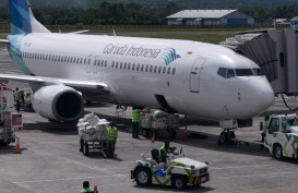 Geger! Harga Tiket Pesawat Jakarta–Aceh Rp9,6 Juta, Ini Dugaan Kemenhub