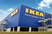 Hero Supermarket (HERO) Bakal Tambah Lagi Gerai IKEA dan Guardian