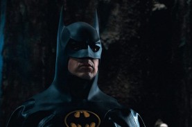 Sinopsis Film Batman yang Dibintangi Michael Keaton,…