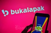 Raup Laba dari Allo Bank (BBHI), Bukalapak (BUKA) Masih Perusahaan E-commerce?