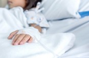 IDAI Rilis Alur Penanganan Kasus Probable Hepatitis Akut pada Anak, Ada Isolasi